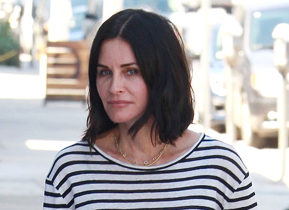 https://imgix.seoghoer.dk/media/article/courteney-cox-single-igen.jpg