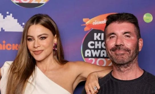 https://imgix.seoghoer.dk/media/article/cowell_faerdig_.png