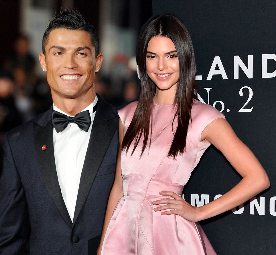 https://imgix.seoghoer.dk/media/article/cristiano-kendall.jpg