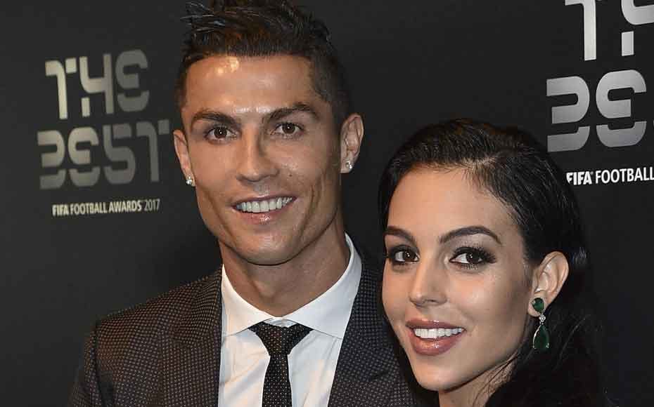 https://imgix.seoghoer.dk/media/article/cristiano-ronaldo-georgina-.jpg