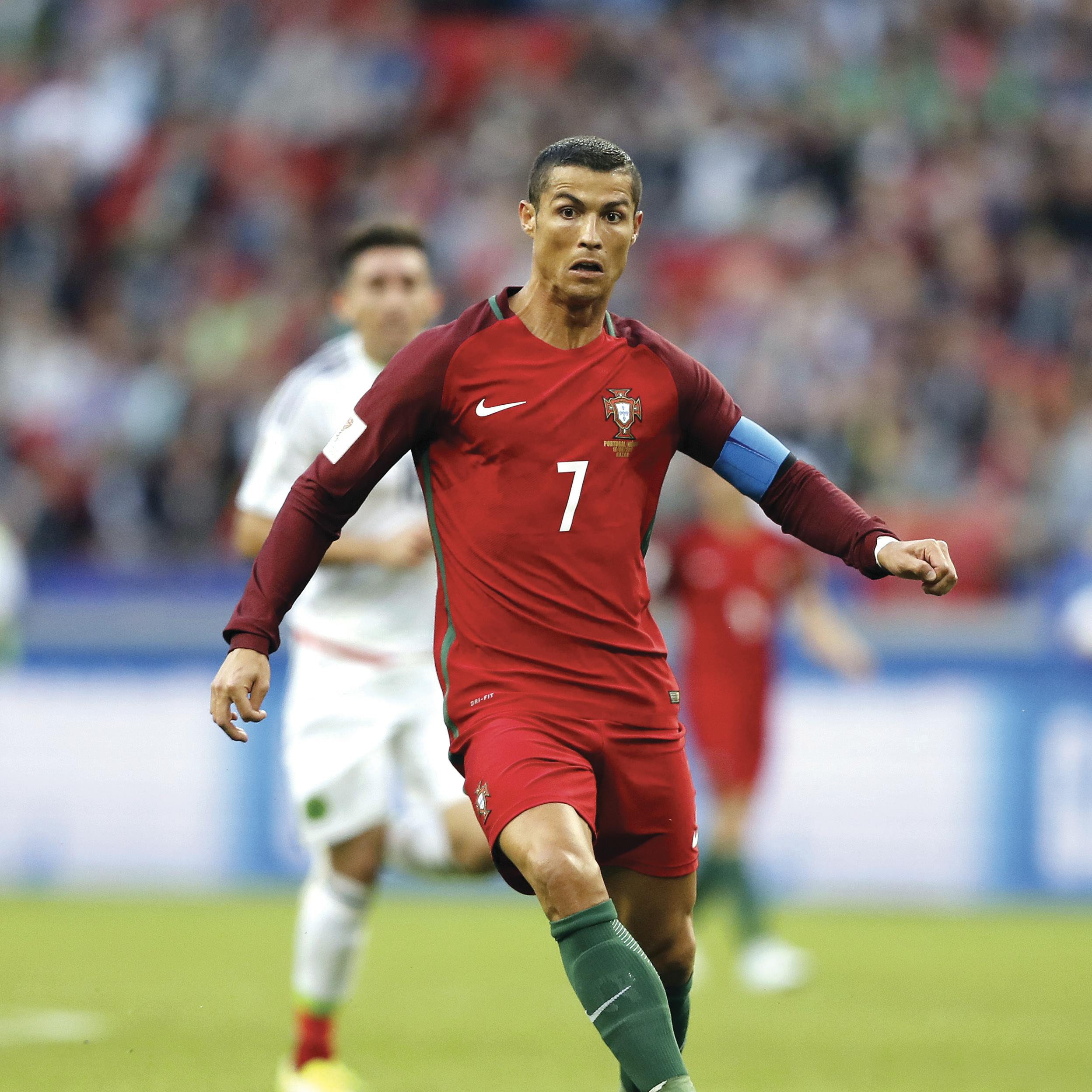 https://imgix.seoghoer.dk/media/article/cristiano_ronaldo.jpg