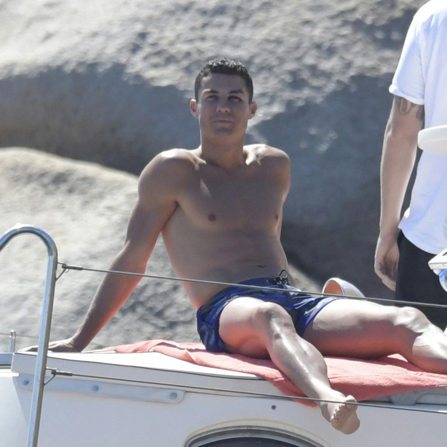 https://imgix.seoghoer.dk/media/article/cristiano_ronaldo_0.jpg