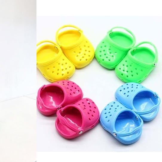 https://imgix.seoghoer.dk/media/article/crocs-dog.jpg