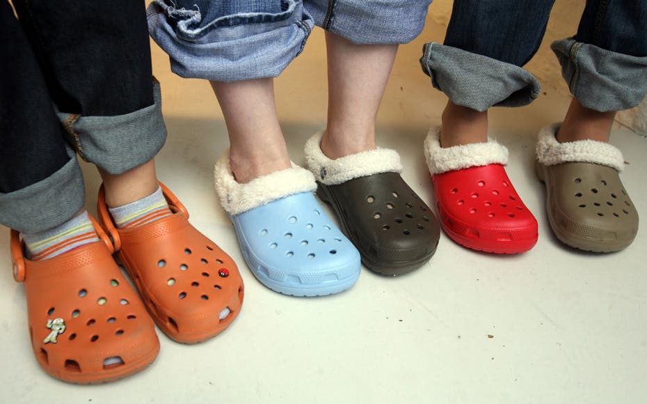 https://imgix.seoghoer.dk/media/article/crocs.jpg