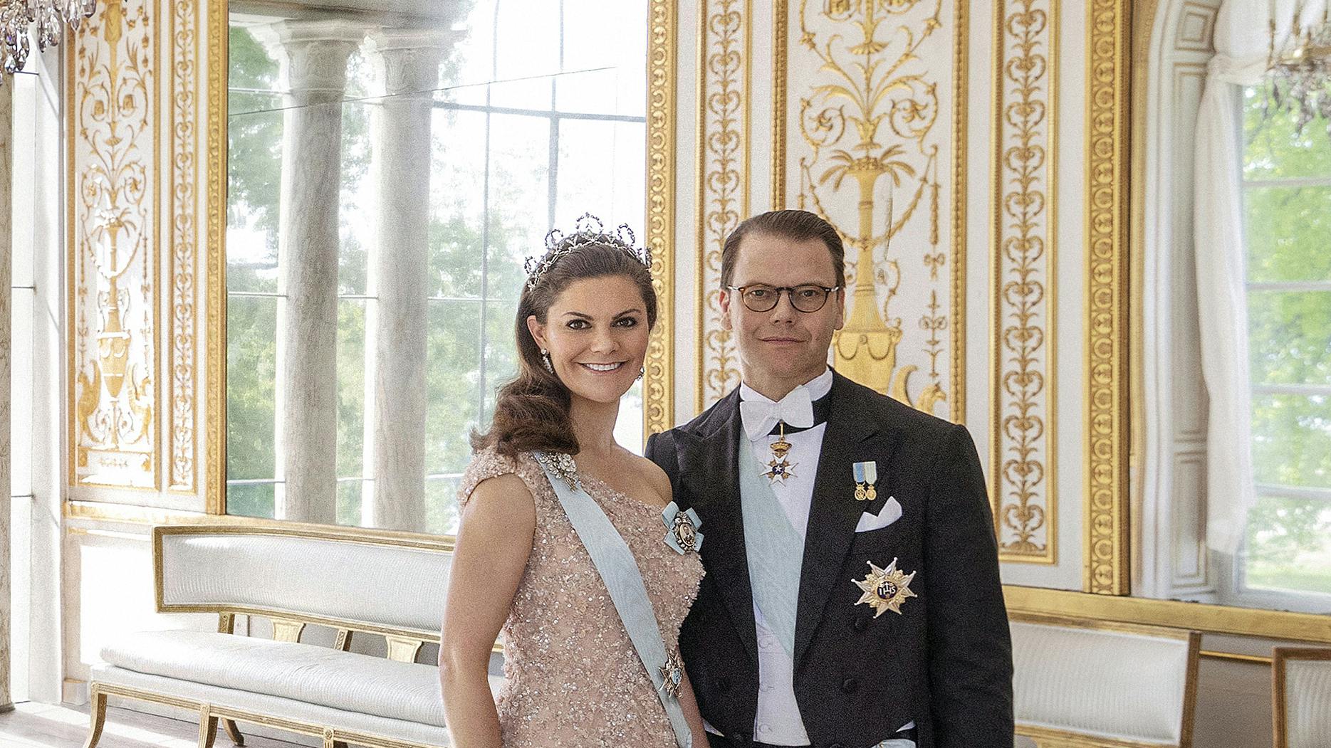 https://imgix.seoghoer.dk/media/article/crop_200619_kronprinsessparet1_foto_elisabeth_toll_kungl.hovstaterna.jpg