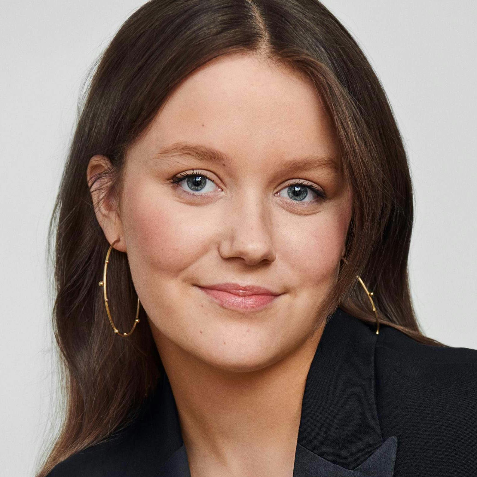 https://imgix.seoghoer.dk/media/article/crop_hkhprinsesseisabella15ar_3.jpg