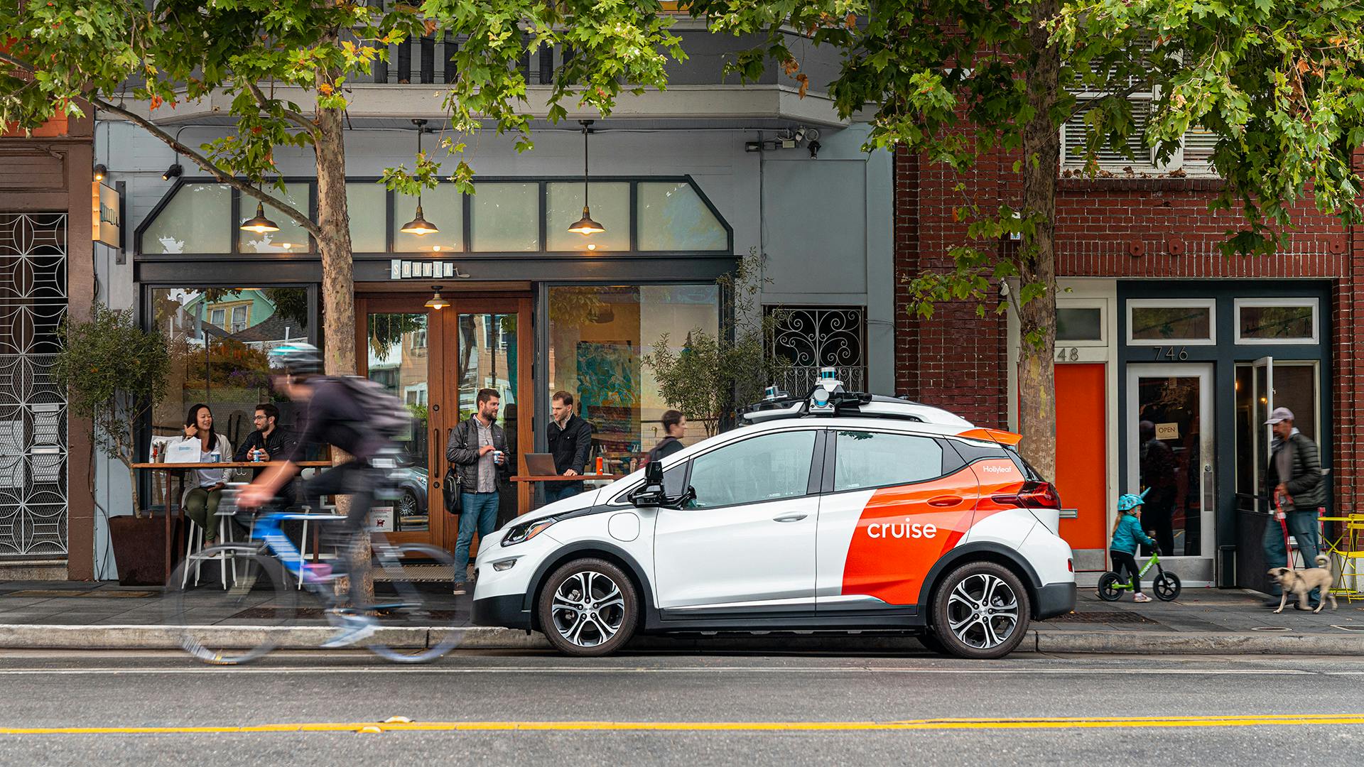 https://imgix.seoghoer.dk/media/article/cruise_car_in_hayes_valley_san_francisco.jpg