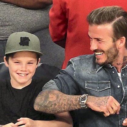 https://imgix.seoghoer.dk/media/article/cruz_beckham.jpg
