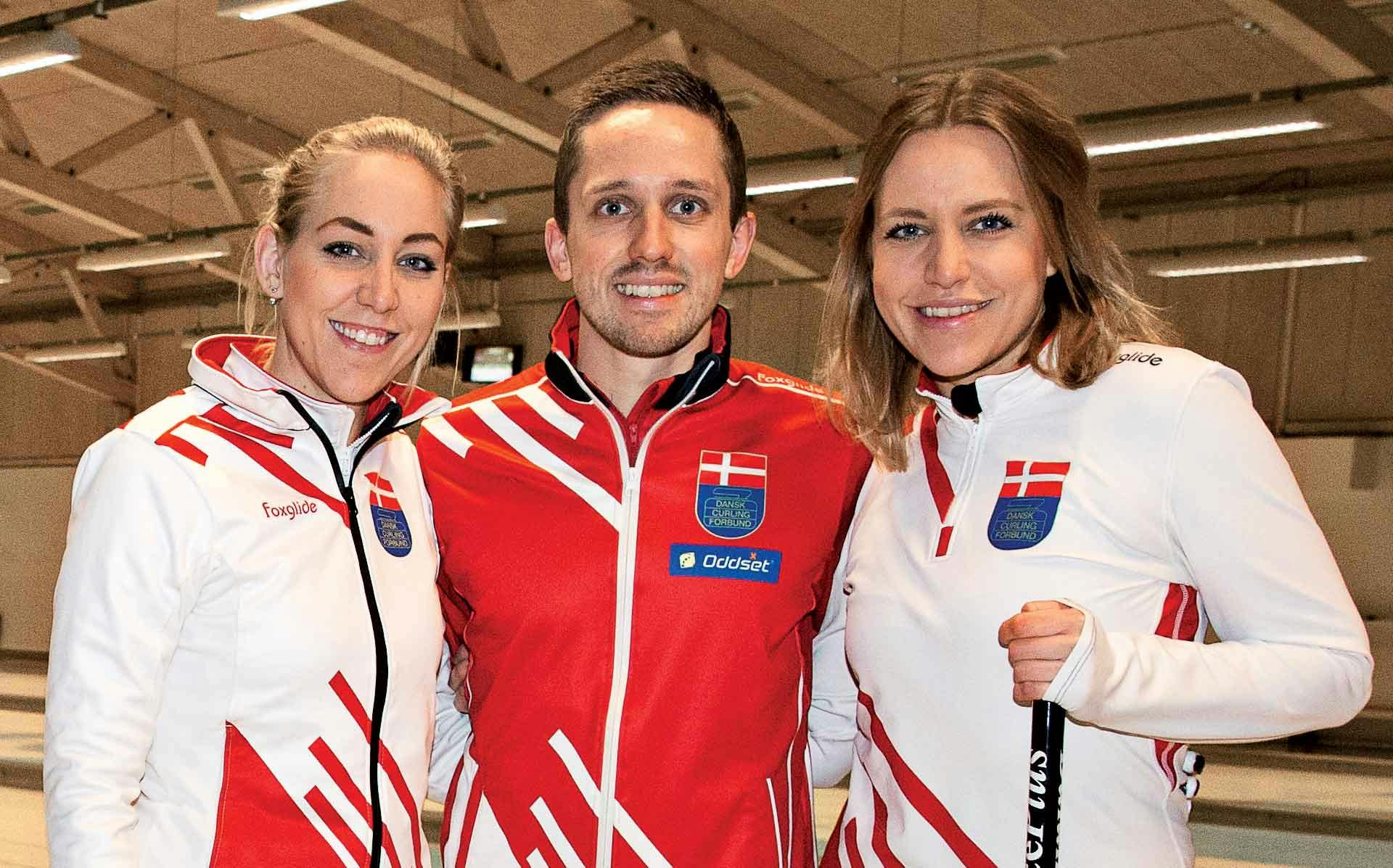 https://imgix.seoghoer.dk/media/article/curling.jpg