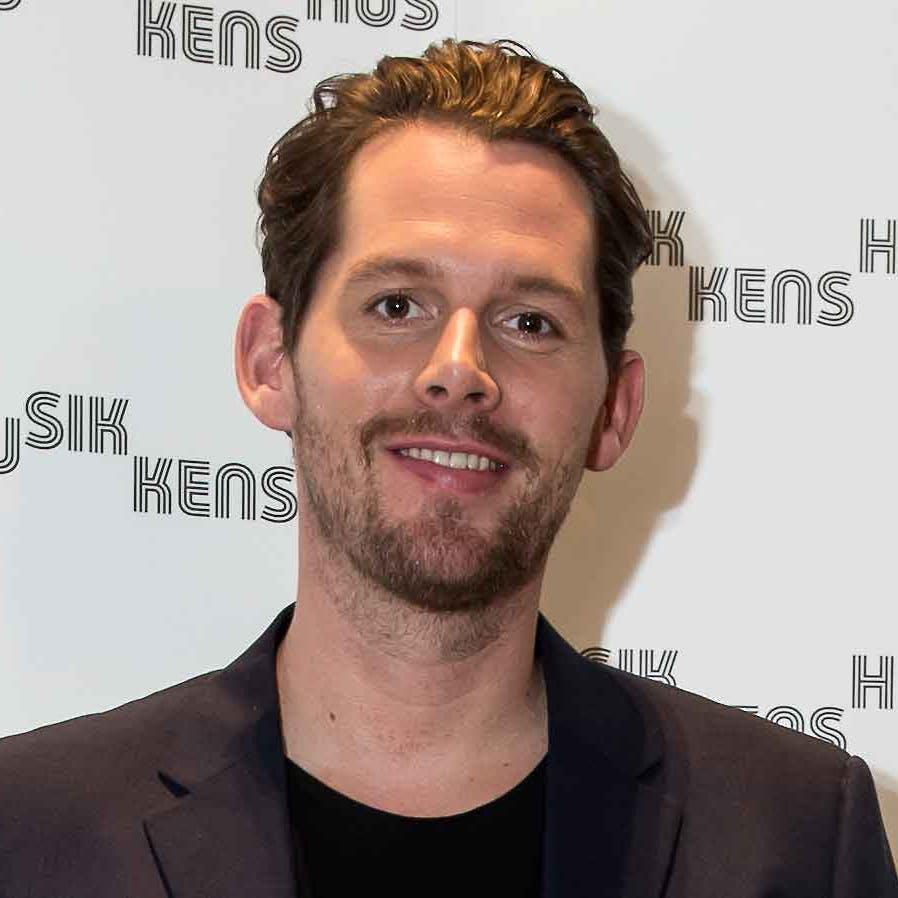 https://imgix.seoghoer.dk/media/article/cvbnvbndf00.jpg
