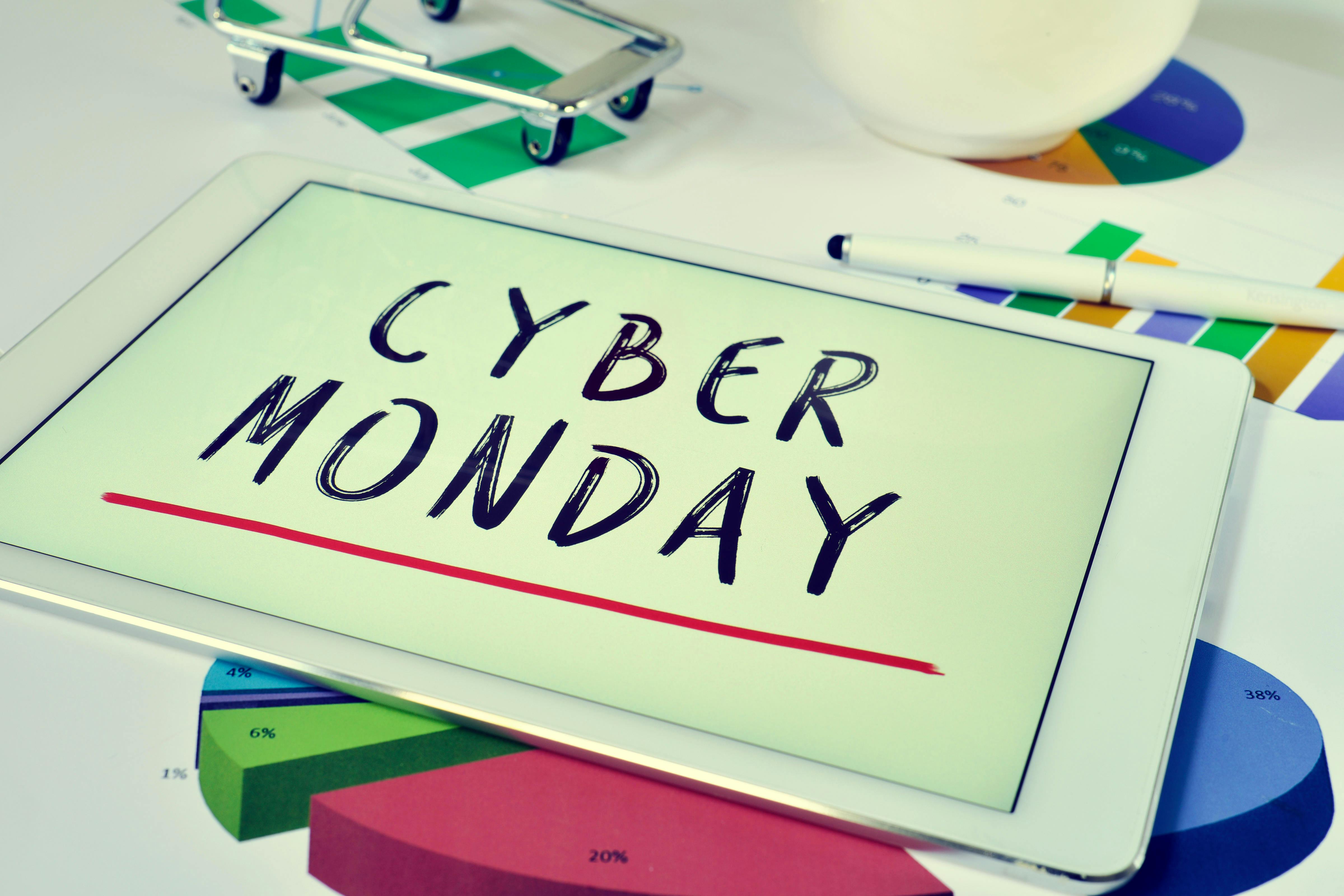 https://imgix.seoghoer.dk/media/article/cyber_monday_-_aop.jpg