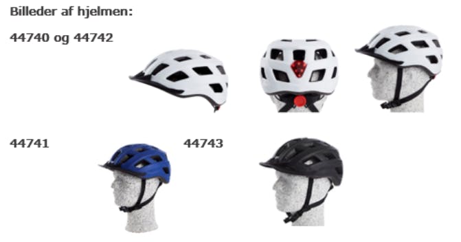 https://imgix.seoghoer.dk/media/article/cykelhjelm.png