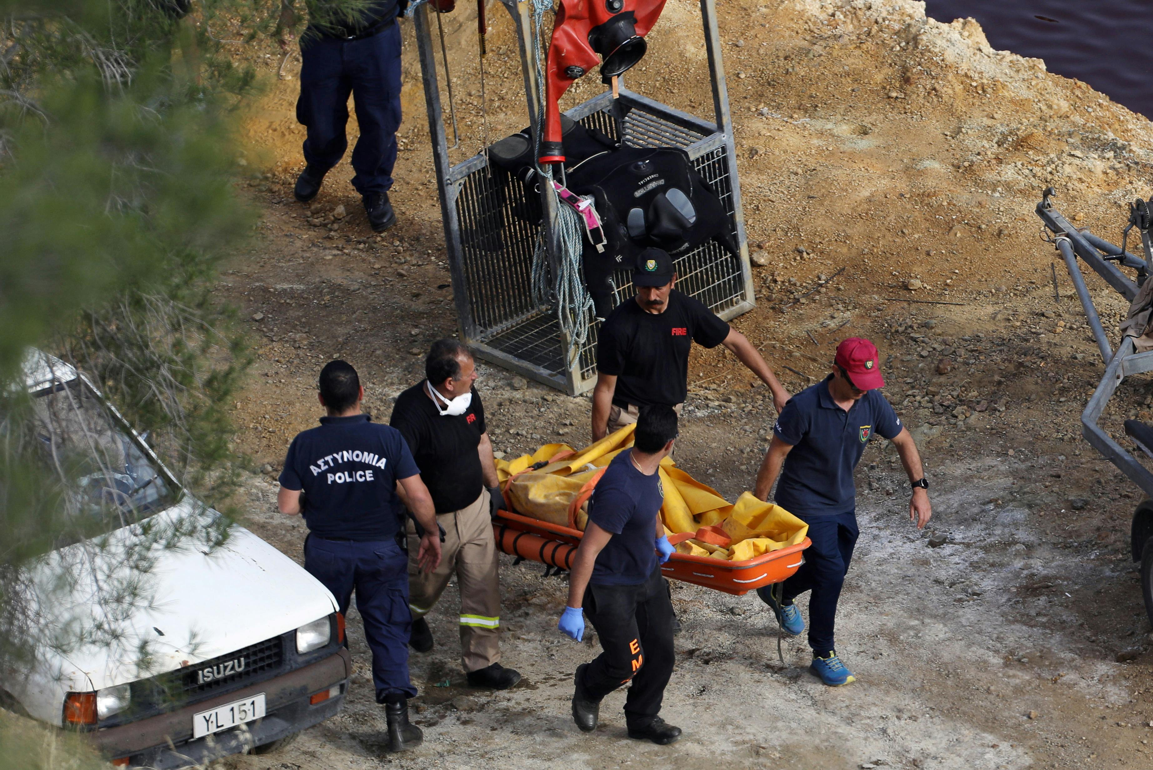 https://imgix.seoghoer.dk/media/article/cyprus.jpg