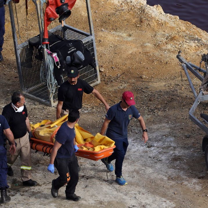 https://imgix.seoghoer.dk/media/article/cyprus_1.jpg
