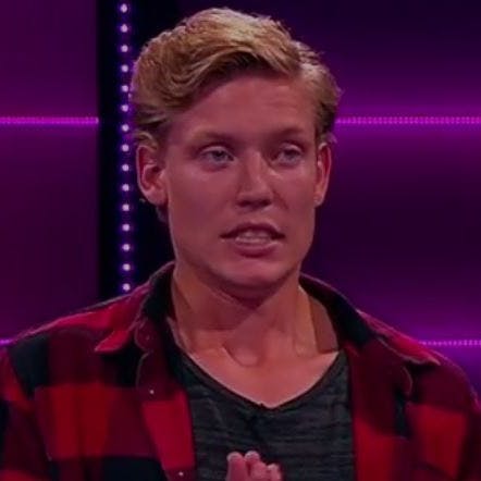 https://imgix.seoghoer.dk/media/article/dagens-mand-sebastian.jpg