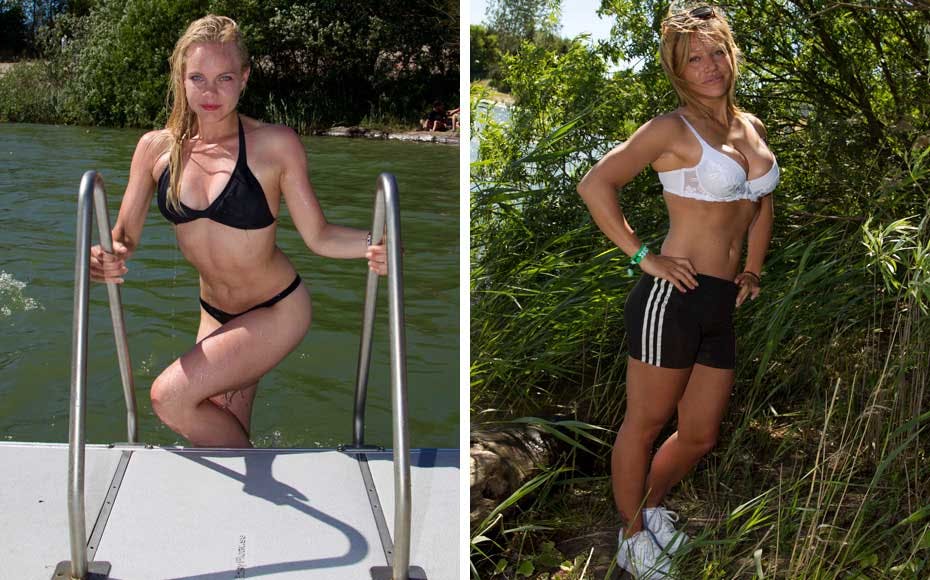 https://imgix.seoghoer.dk/media/article/dagens_babe_torsdag_cecilie_og_mathilde.jpg