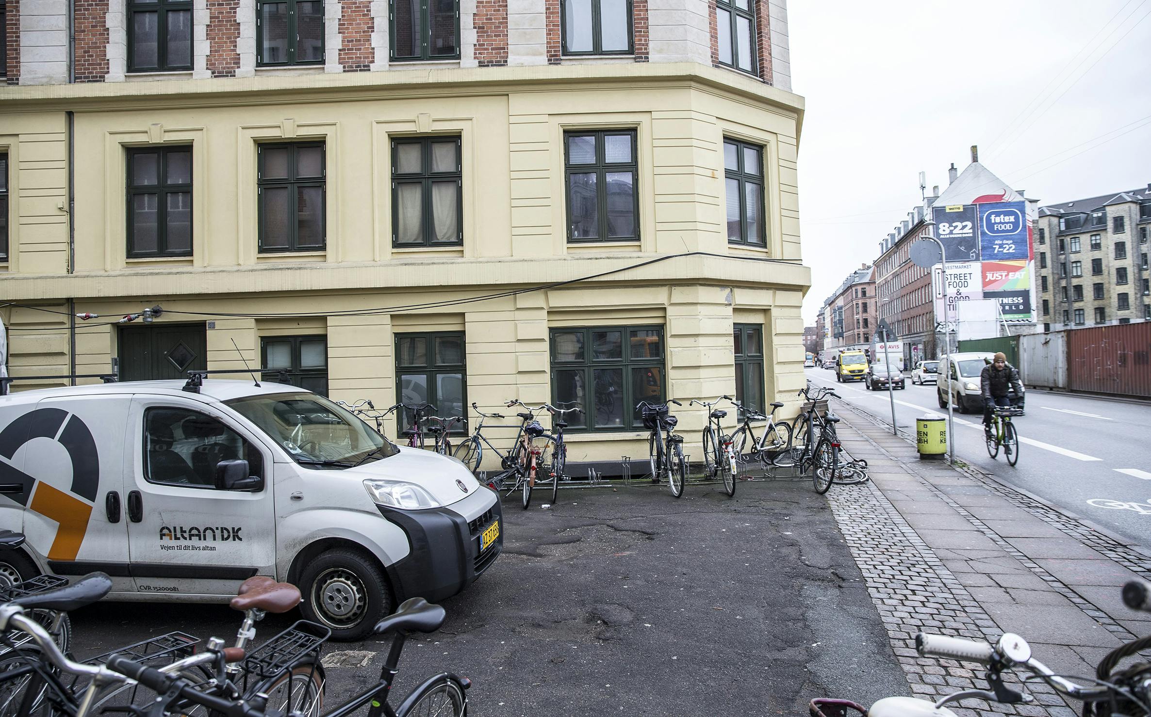 https://imgix.seoghoer.dk/media/article/dagmar_overbys_lejlighed.jpg