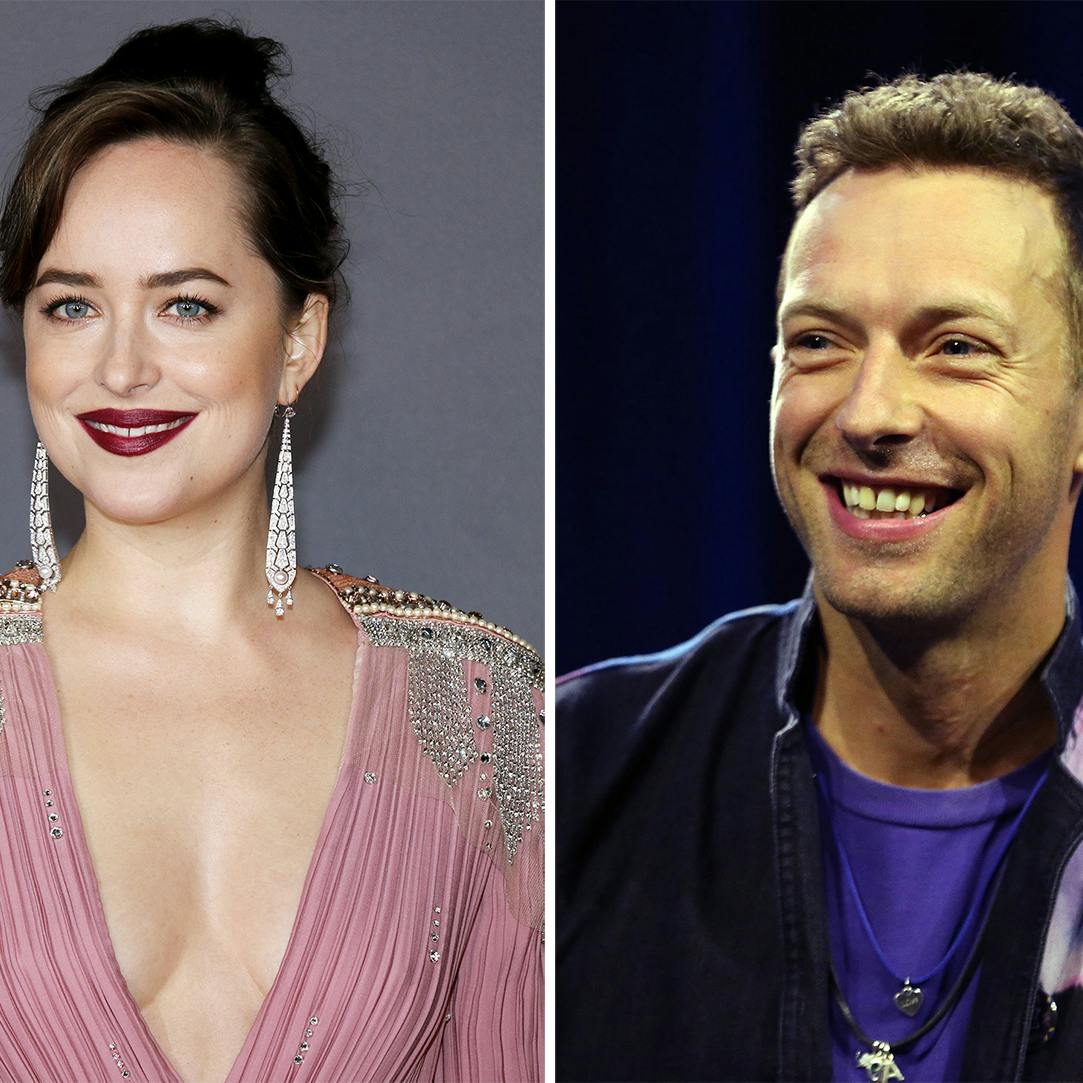 https://imgix.seoghoer.dk/media/article/dakota-johnson-chris-martin.jpg