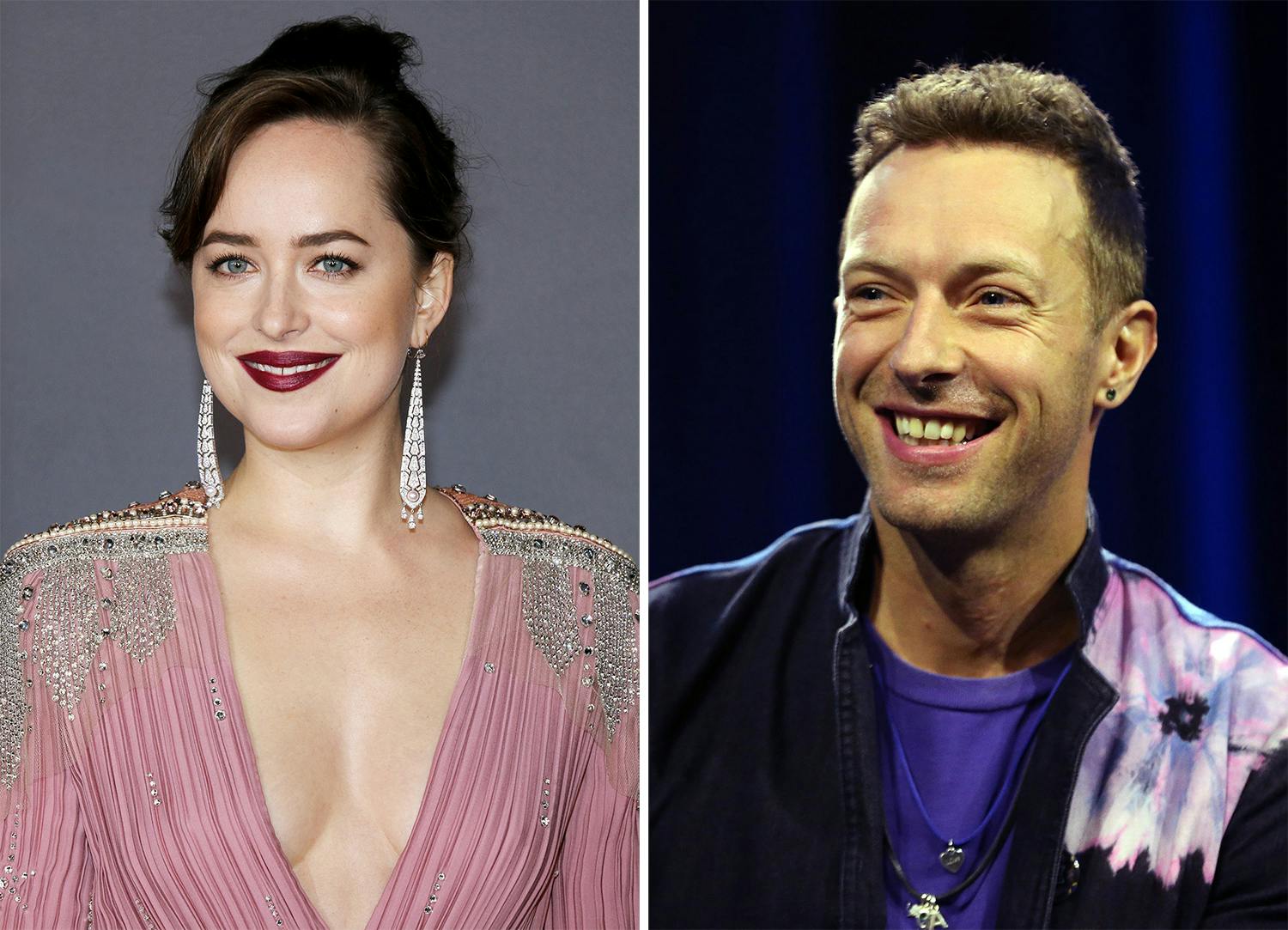 https://imgix.seoghoer.dk/media/article/dakota-johnson-chris-martin.jpg