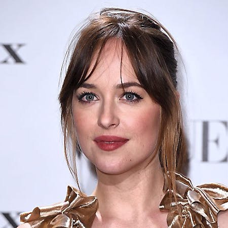 https://imgix.seoghoer.dk/media/article/dakota_johnson.jpg