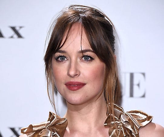 https://imgix.seoghoer.dk/media/article/dakota_johnson.jpg