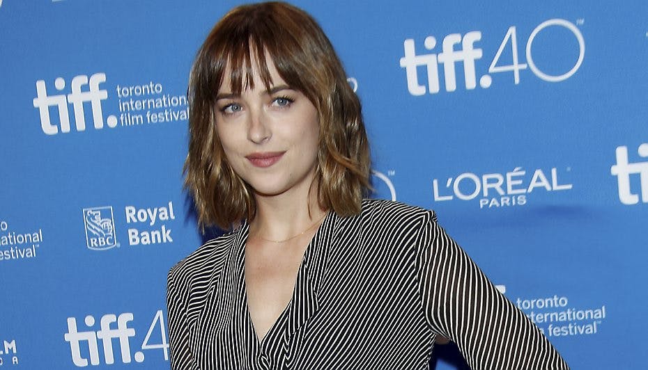 https://imgix.seoghoer.dk/media/article/dakota_johnson_aop.jpg