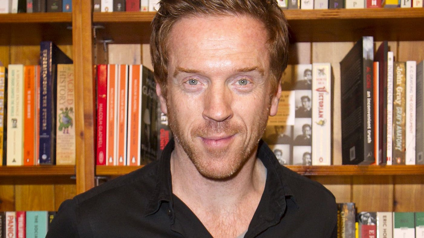 https://imgix.seoghoer.dk/media/article/damian_lewis_aop.jpg