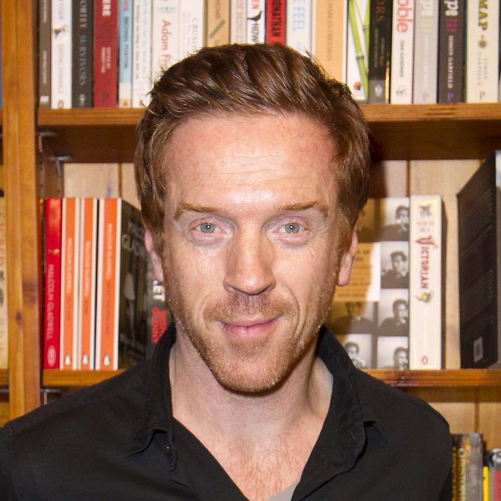 https://imgix.seoghoer.dk/media/article/damian_lewis_aop.jpg