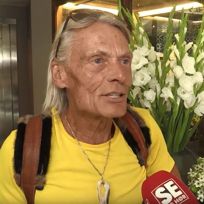 https://imgix.seoghoer.dk/media/article/dan_marstrand.jpg