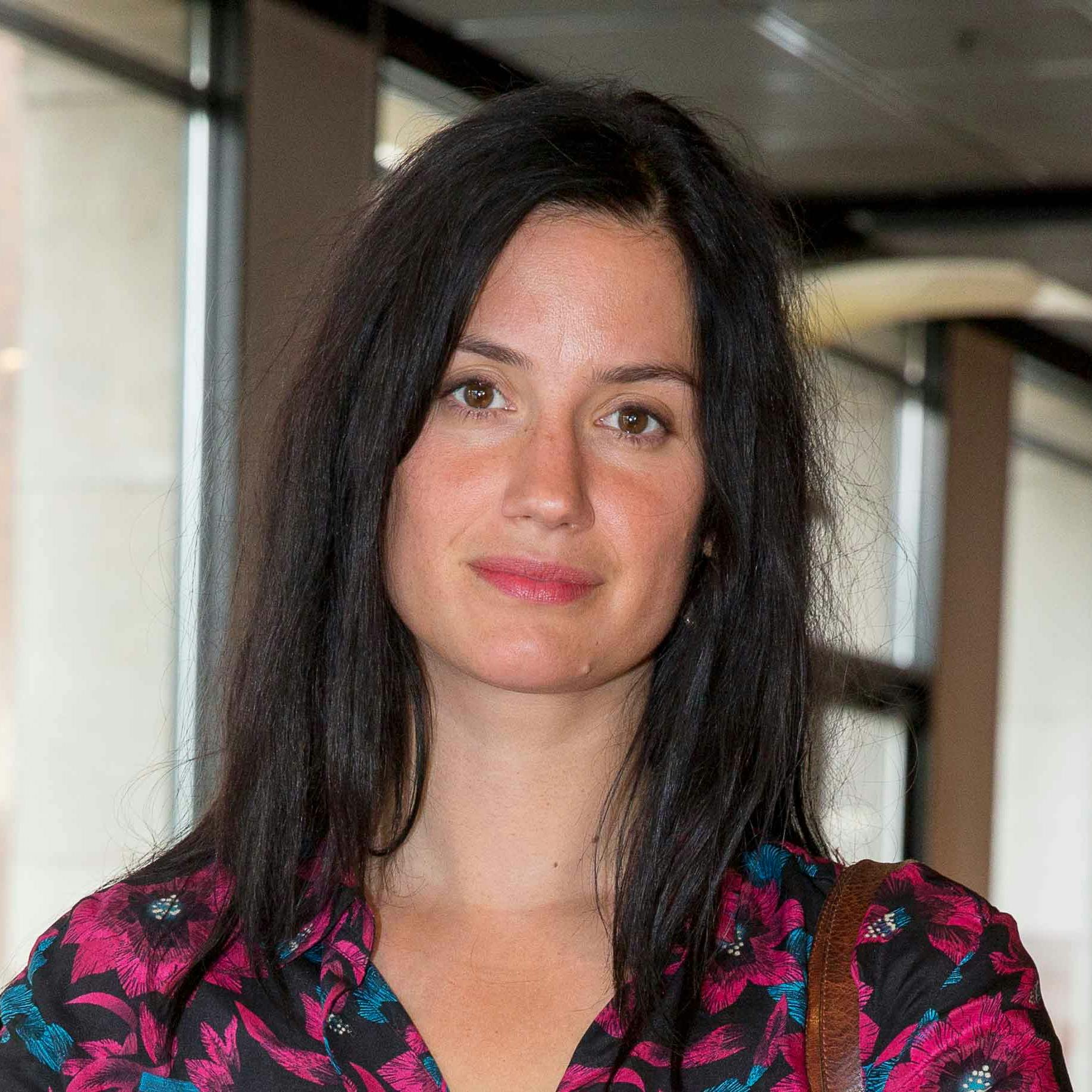 https://imgix.seoghoer.dk/media/article/danica-curcic.jpg
