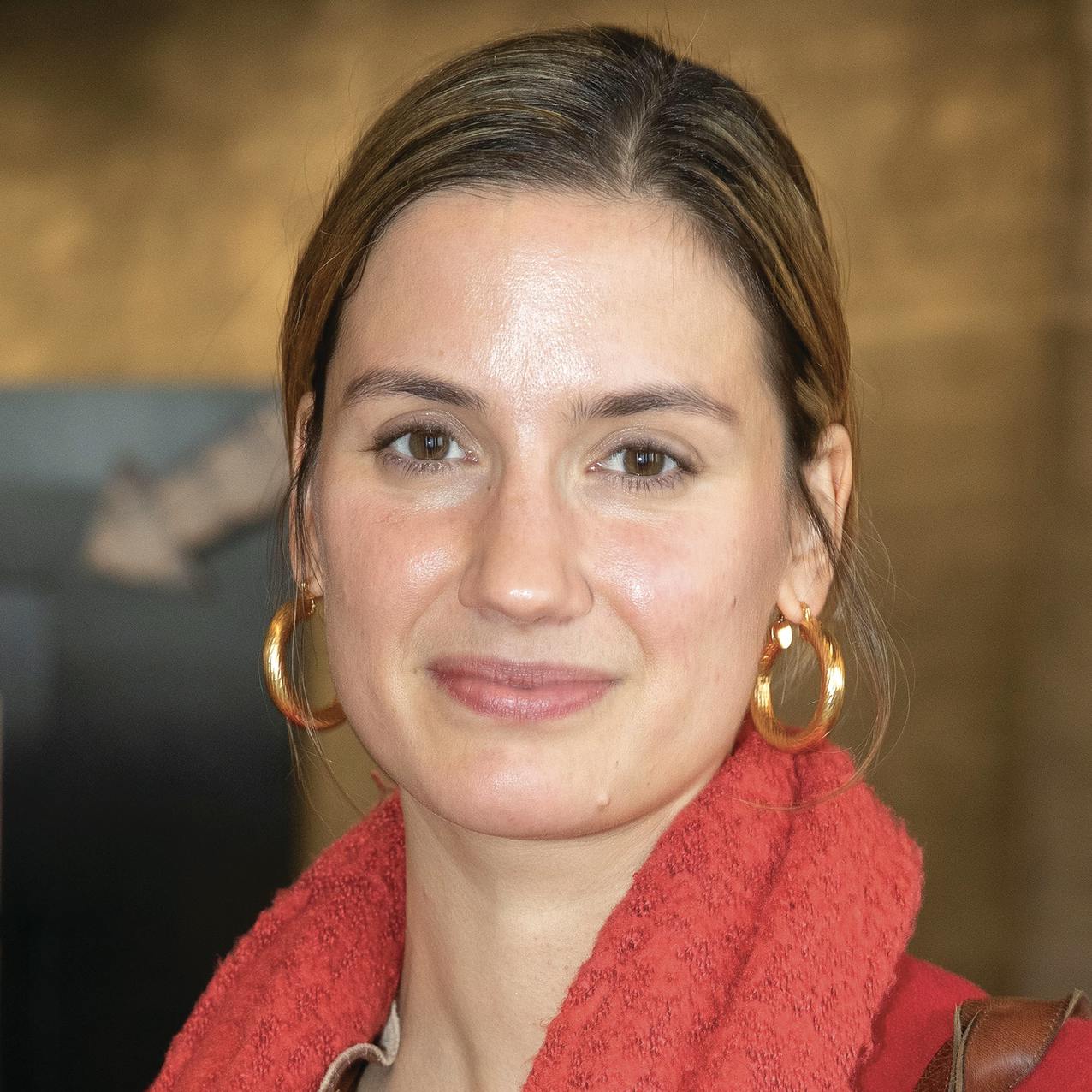 https://imgix.seoghoer.dk/media/article/danica_curcic.jpg