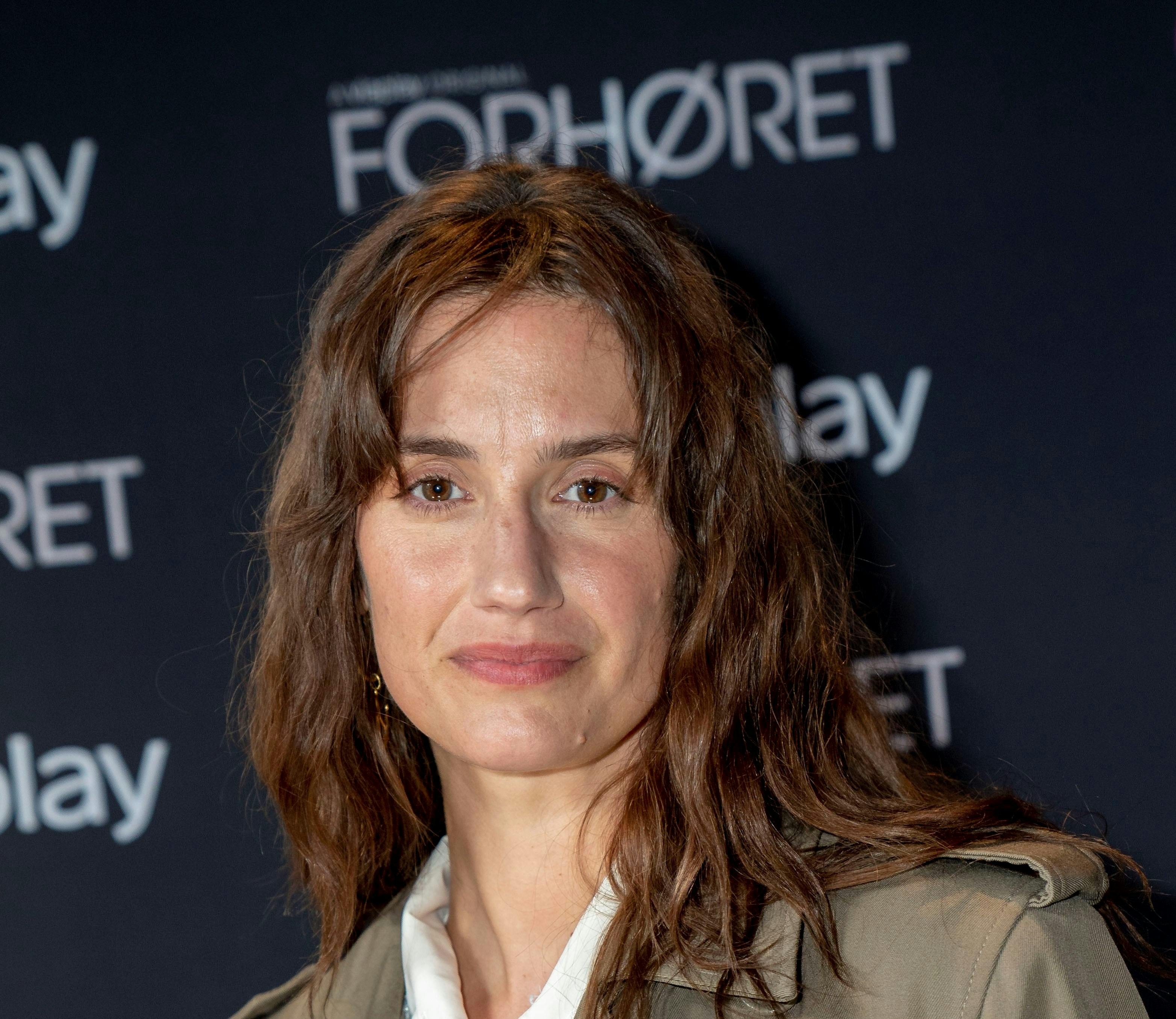 https://imgix.seoghoer.dk/media/article/danica_curcic_0.jpg