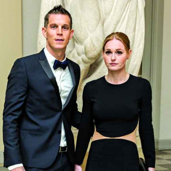 https://imgix.seoghoer.dk/media/article/daniel-agger-sofie-munthe-a.jpg