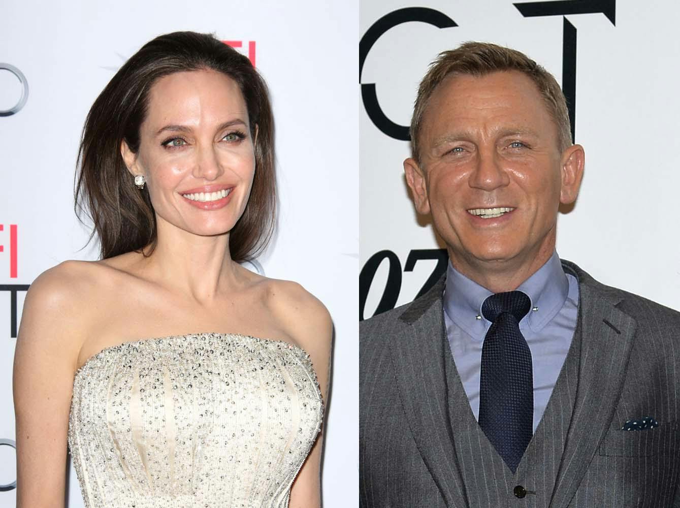 https://imgix.seoghoer.dk/media/article/daniel-craig-angelina-jolie.jpg