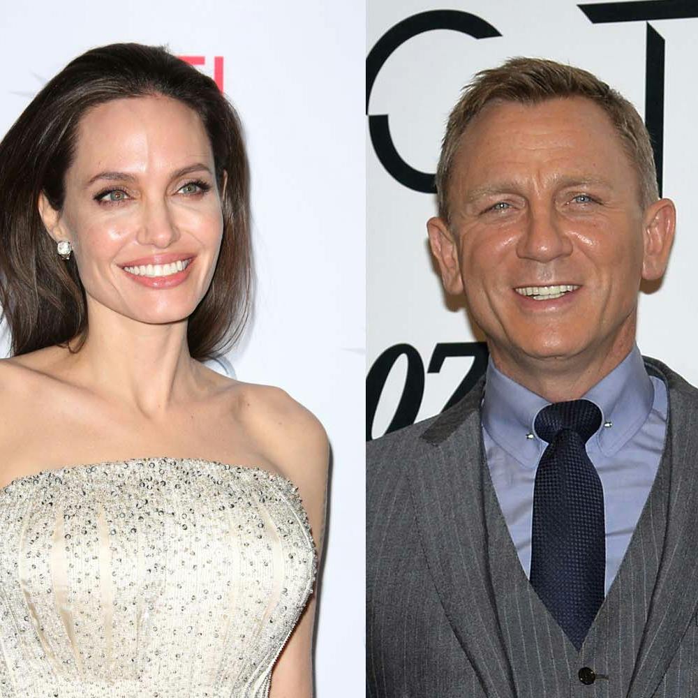 https://imgix.seoghoer.dk/media/article/daniel-craig-angelina-jolie.jpg