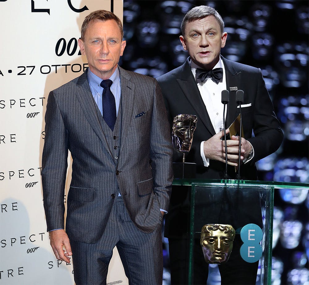 https://imgix.seoghoer.dk/media/article/daniel-craig-foer-efter.jpg