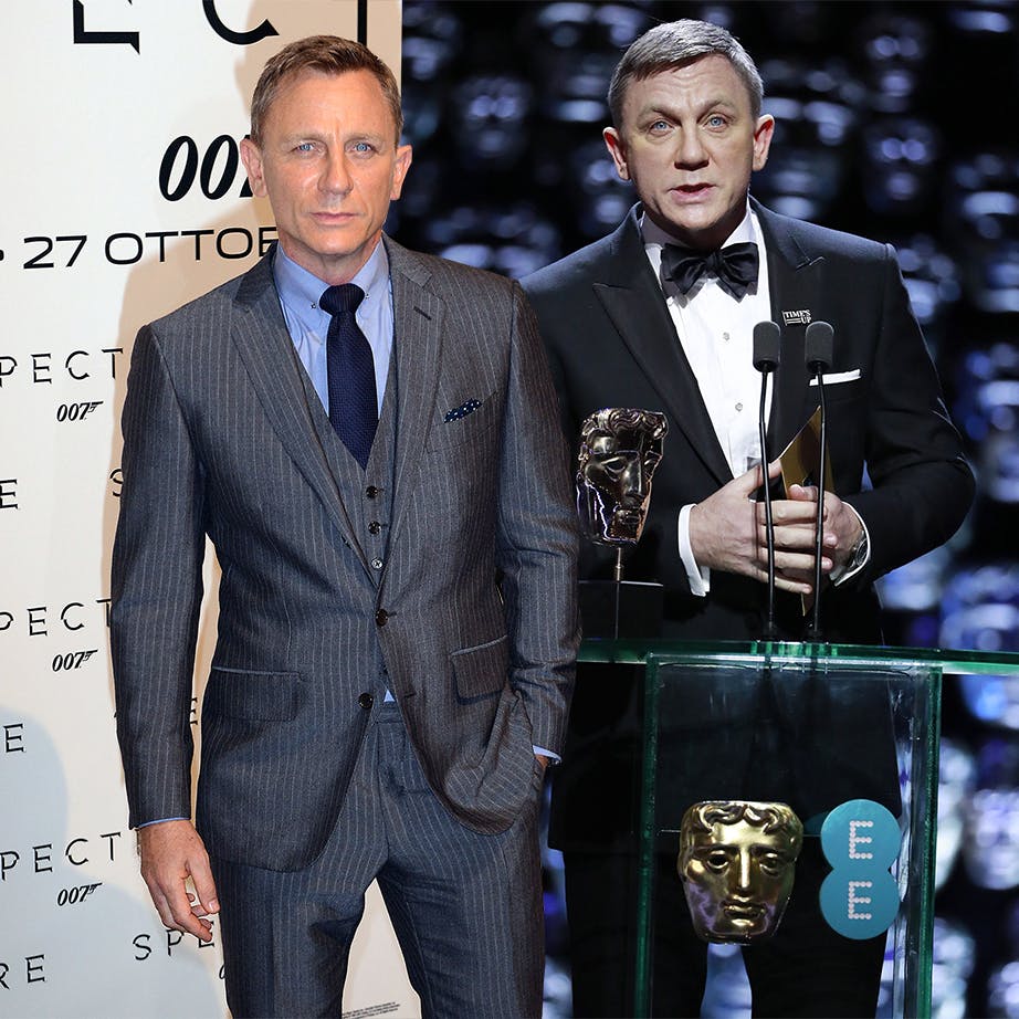 https://imgix.seoghoer.dk/media/article/daniel-craig-foer-efter.jpg