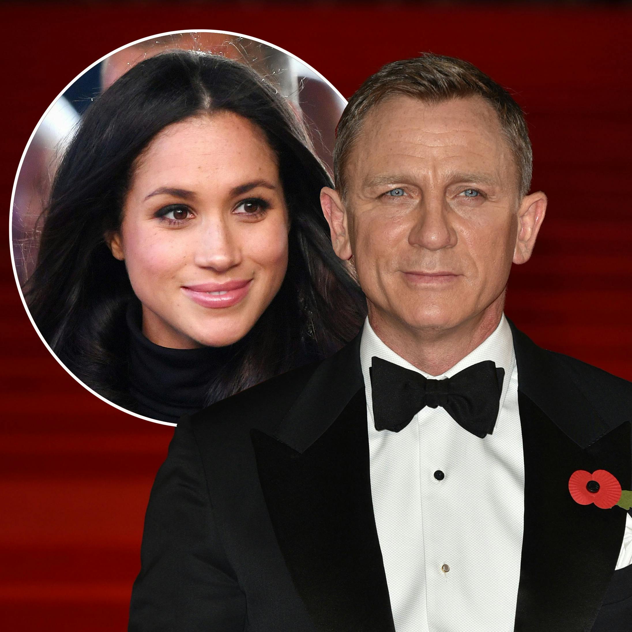 https://imgix.seoghoer.dk/media/article/daniel-craig-meghan-markle.jpg