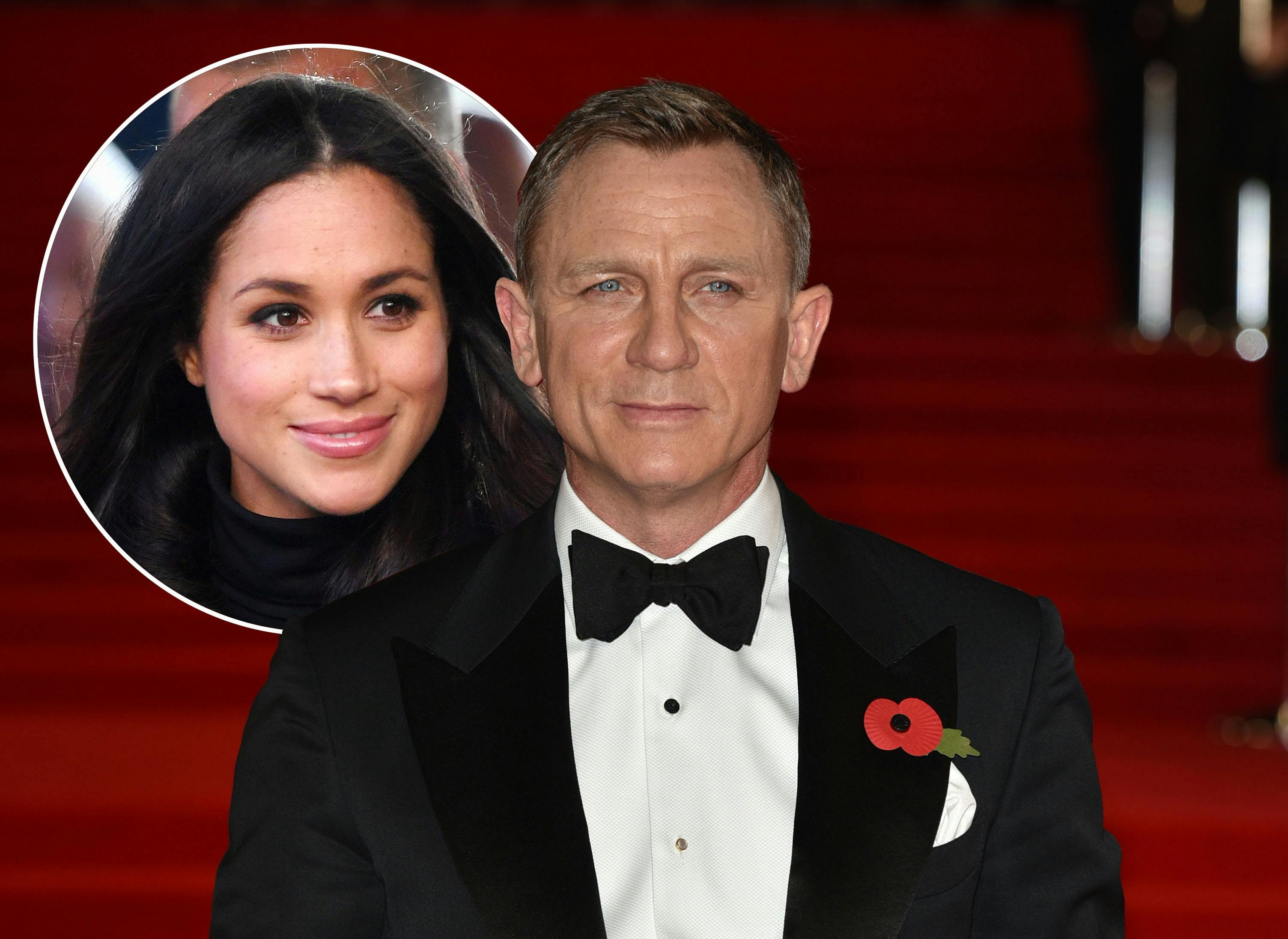 https://imgix.seoghoer.dk/media/article/daniel-craig-meghan-markle.jpg