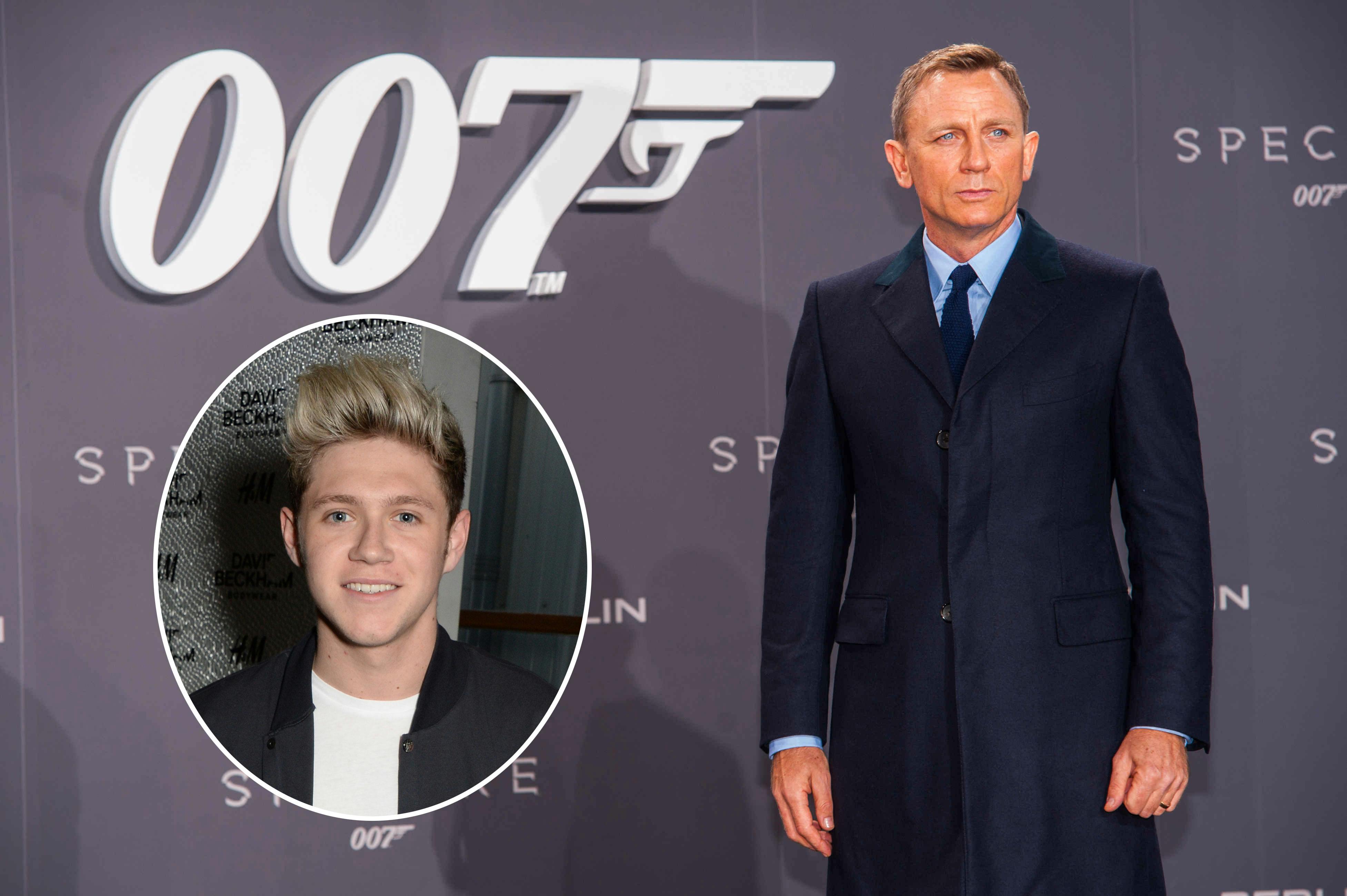 https://imgix.seoghoer.dk/media/article/daniel-craig-niall-horan-ny-james-bond-agent-007.jpg