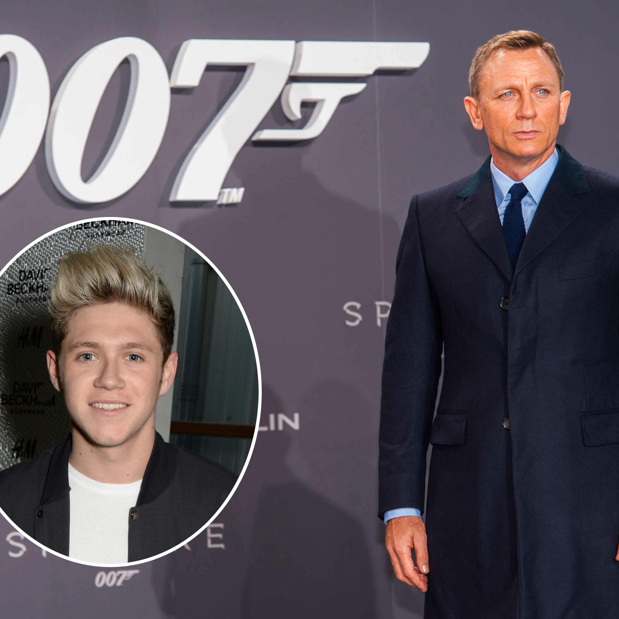 https://imgix.seoghoer.dk/media/article/daniel-craig-niall-horan-ny-james-bond-agent-007.jpg