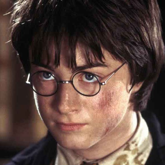 https://imgix.seoghoer.dk/media/article/daniel-radcliffe-2-29012018.jpg