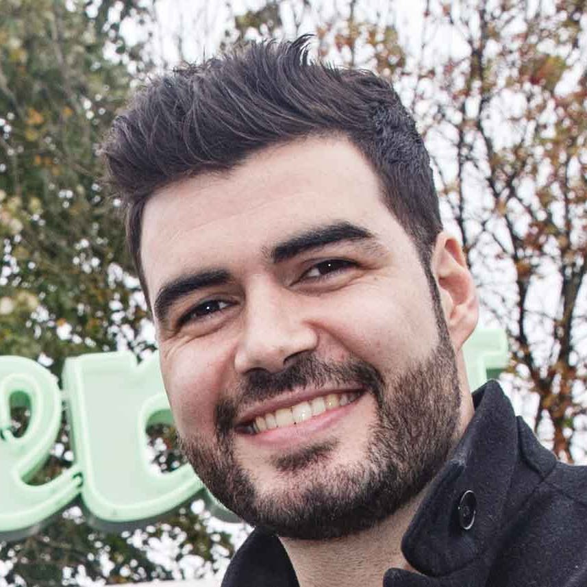 https://imgix.seoghoer.dk/media/article/daniel-svensson_0.jpg