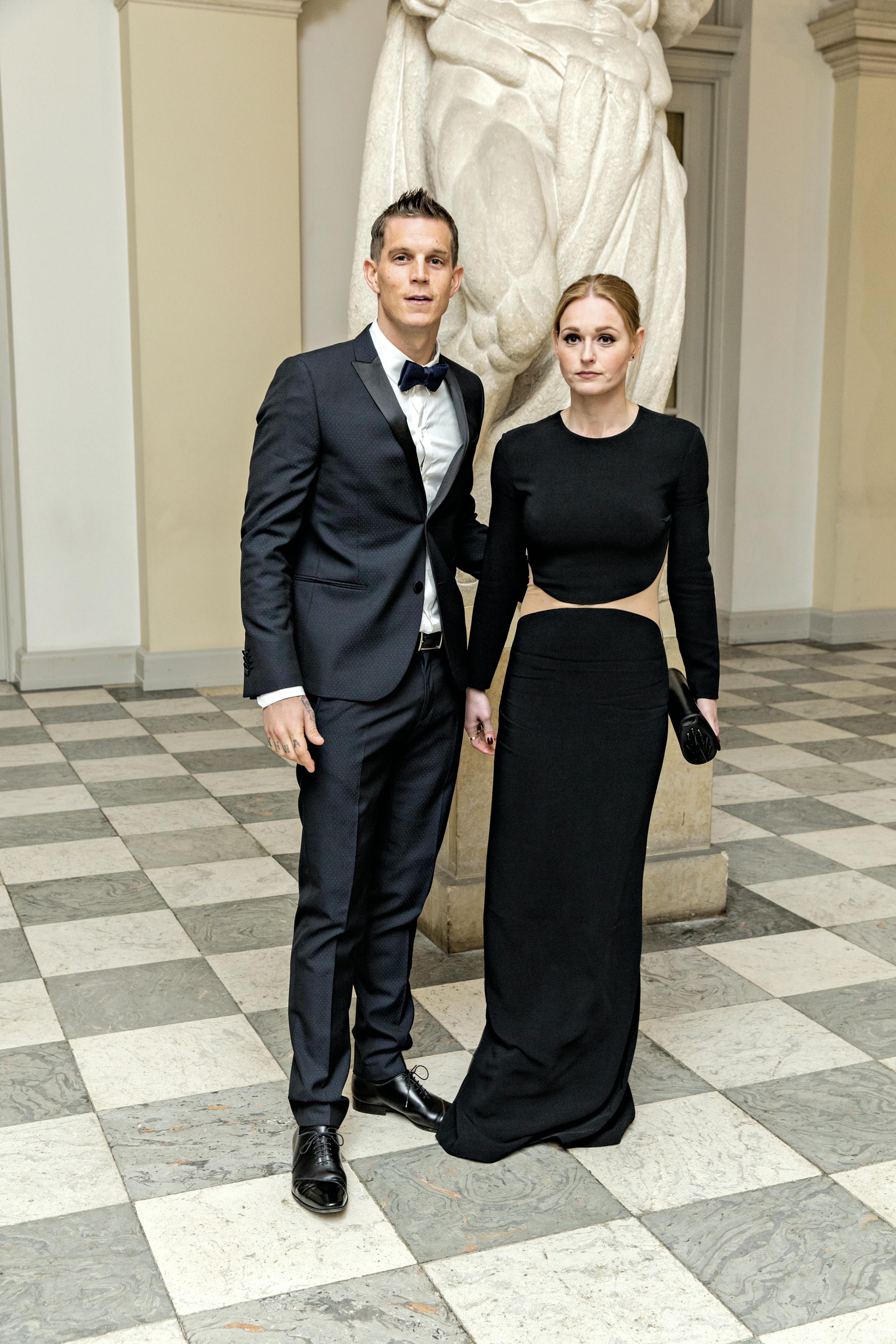 https://imgix.seoghoer.dk/media/article/daniel_agger_og_sofie_munthe_agger1.jpg