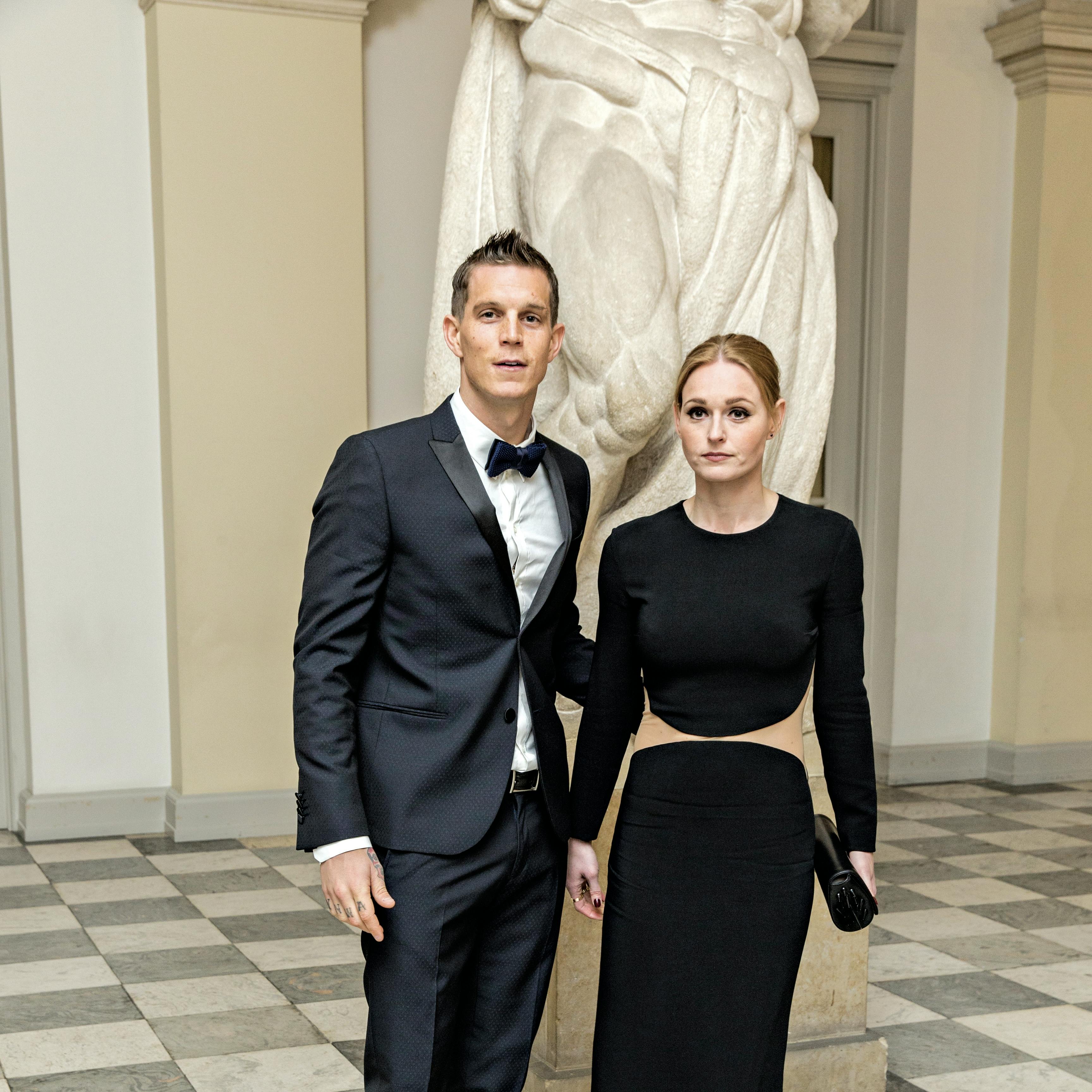https://imgix.seoghoer.dk/media/article/daniel_agger_og_sofie_munthe_agger1.jpg
