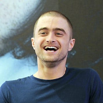 https://imgix.seoghoer.dk/media/article/daniel_radcliffe.jpg