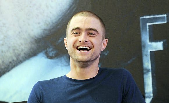 https://imgix.seoghoer.dk/media/article/daniel_radcliffe.jpg