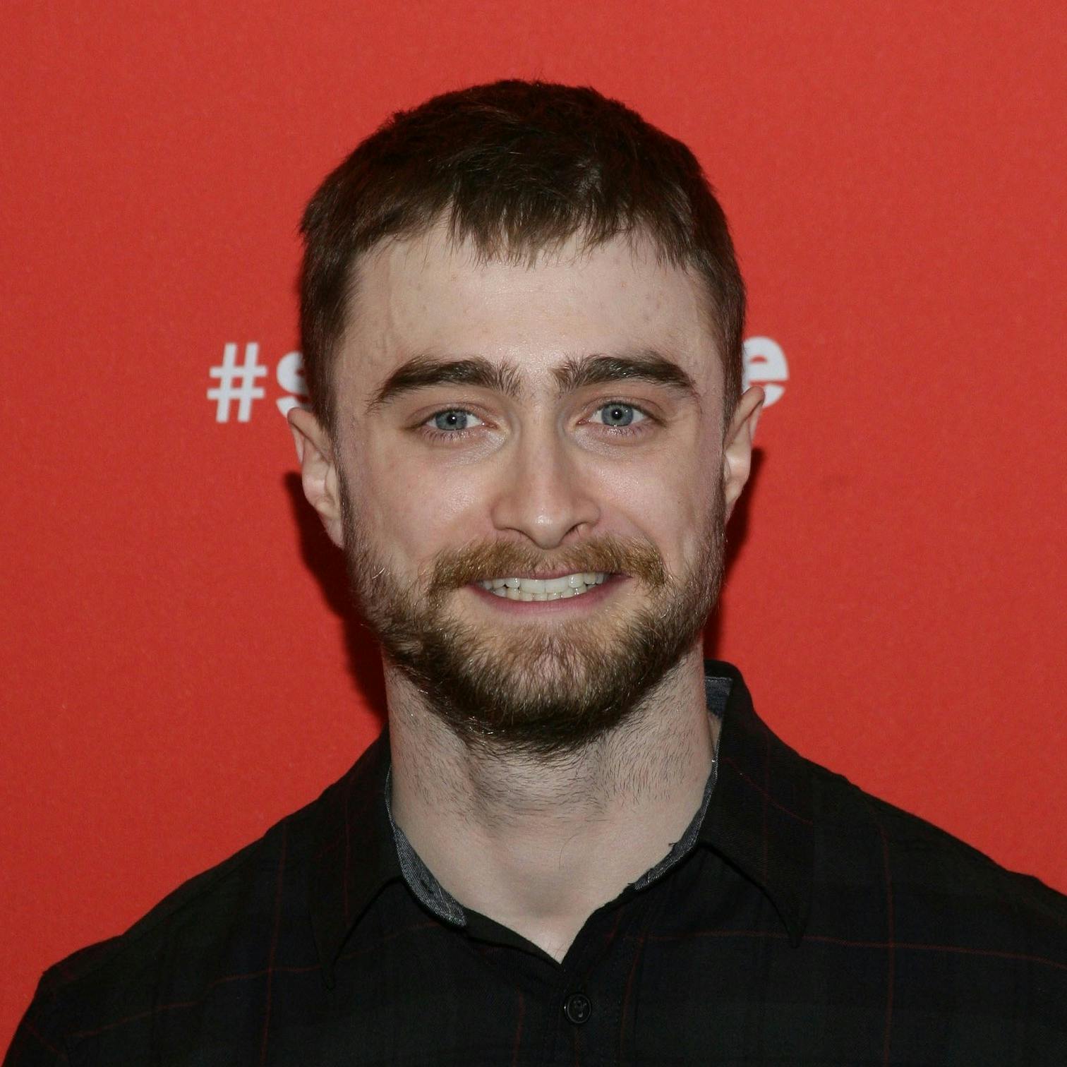 https://imgix.seoghoer.dk/media/article/daniel_radcliffe_0.jpg