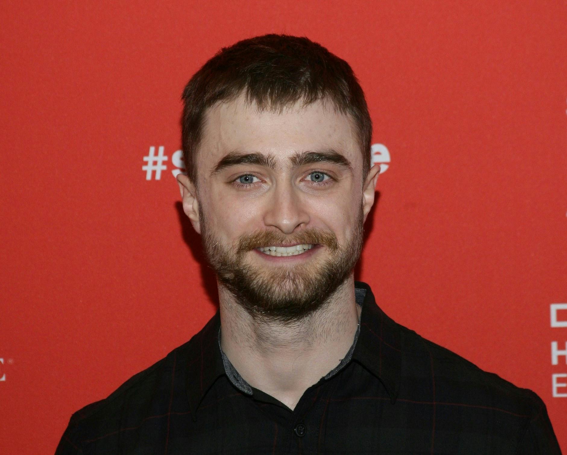 https://imgix.seoghoer.dk/media/article/daniel_radcliffe_0.jpg