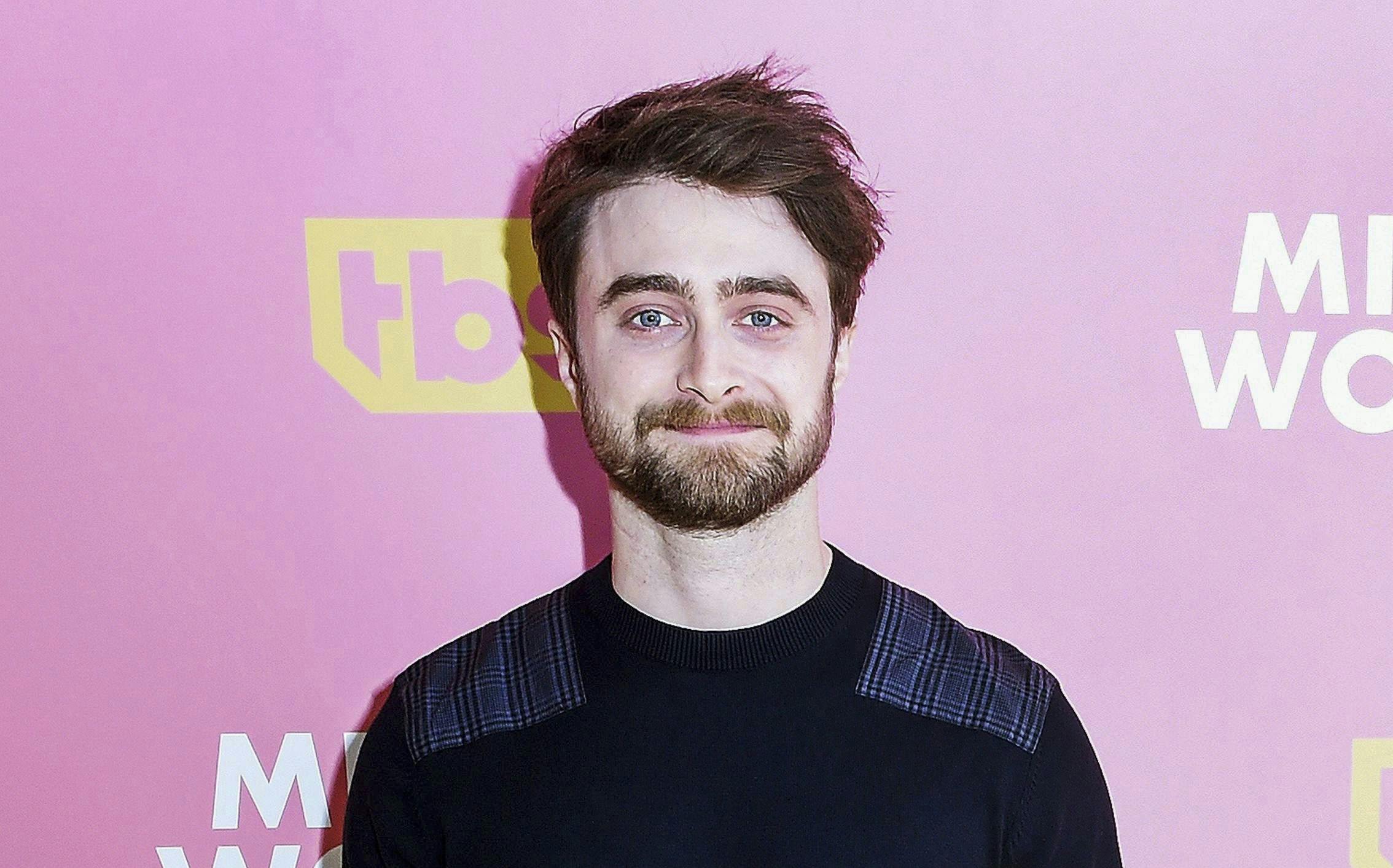 https://imgix.seoghoer.dk/media/article/daniel_radcliffe_1.jpg